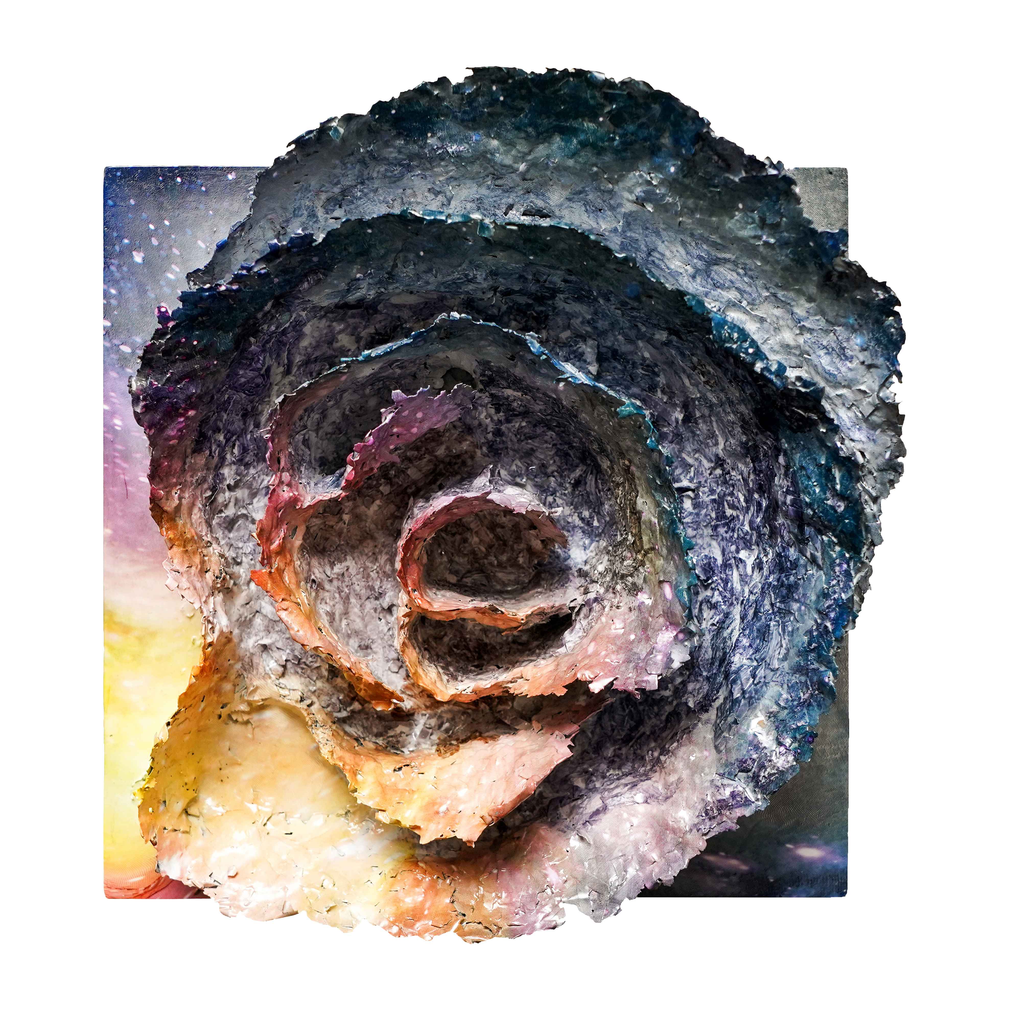 Earth Element 1