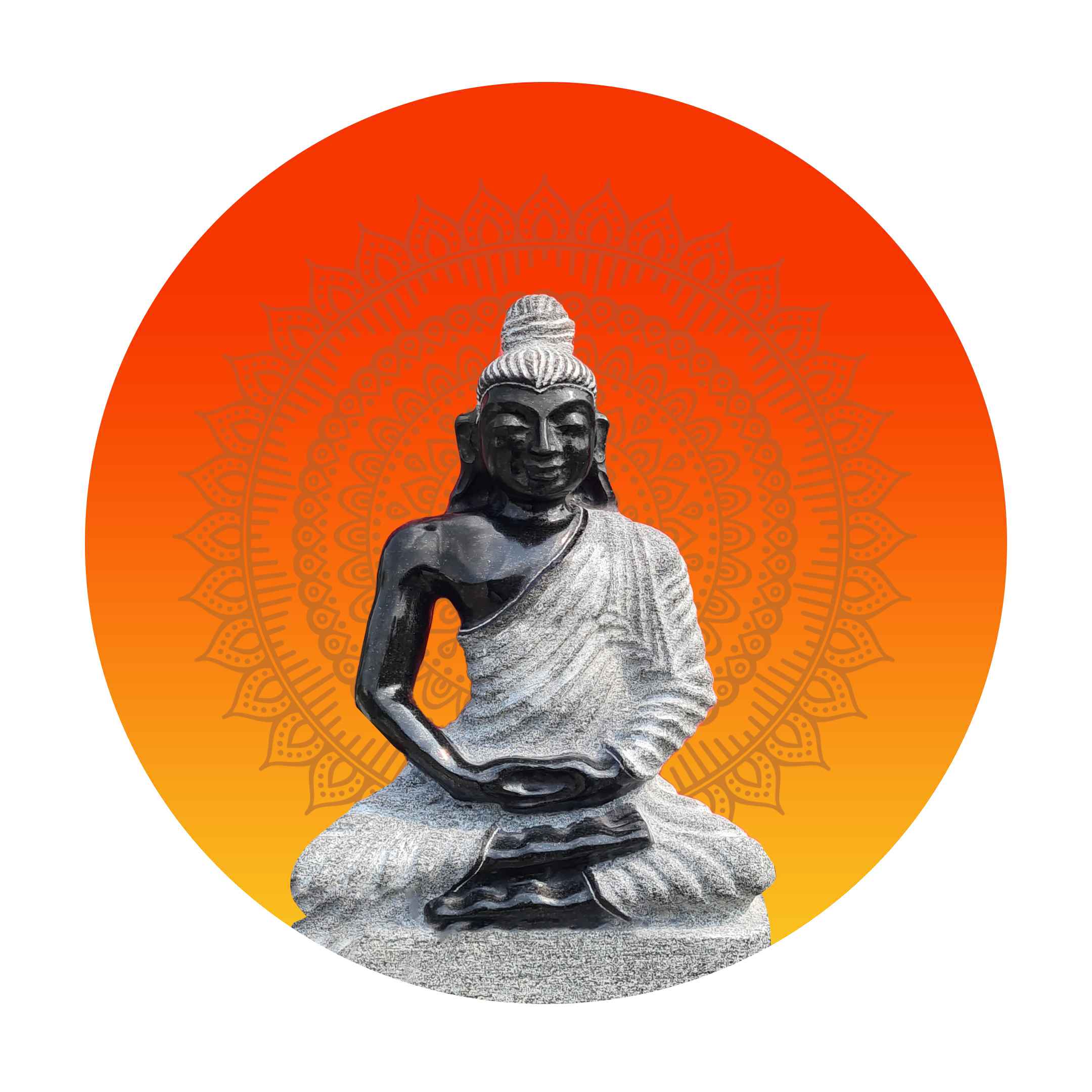 Shri Ram