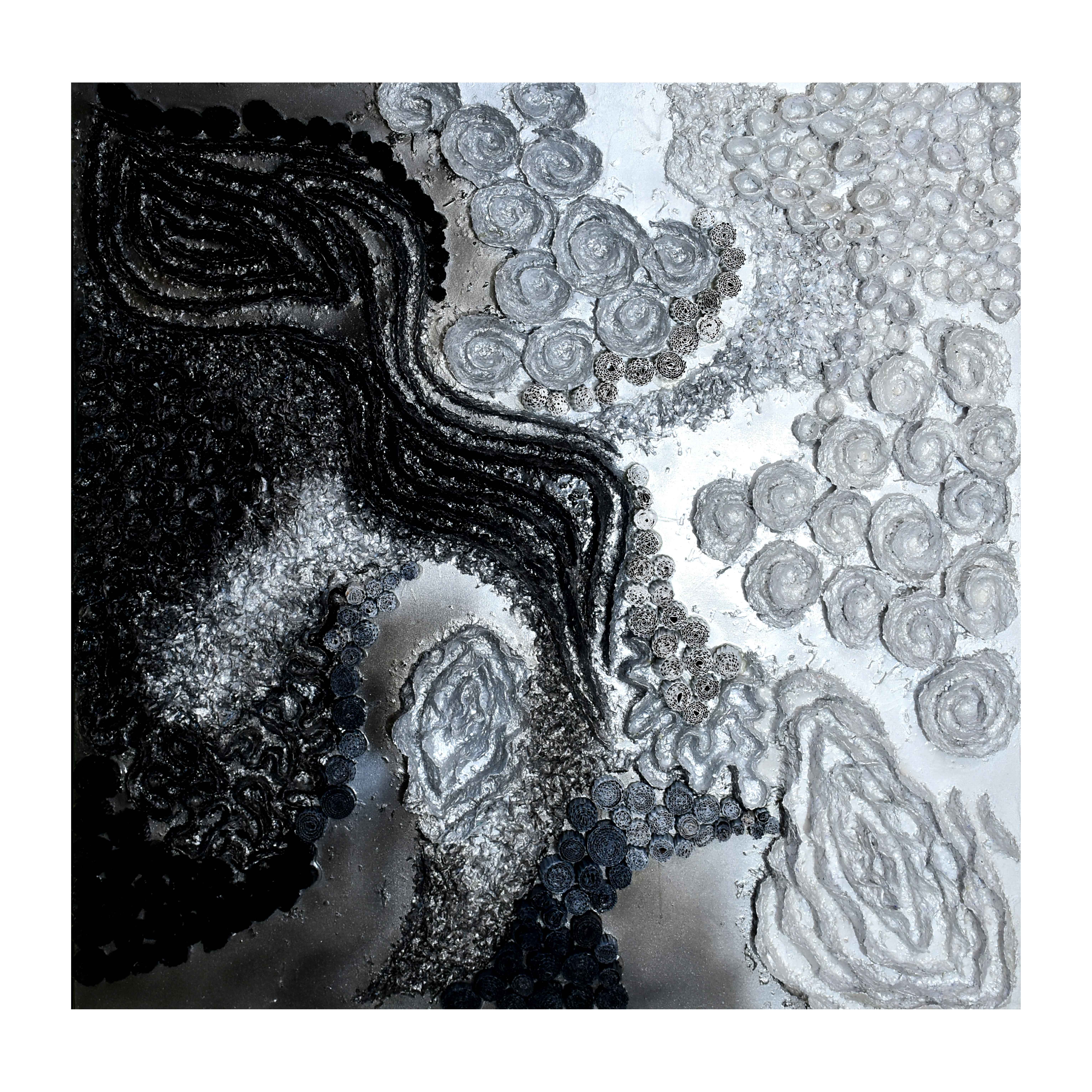Earth Element 1
