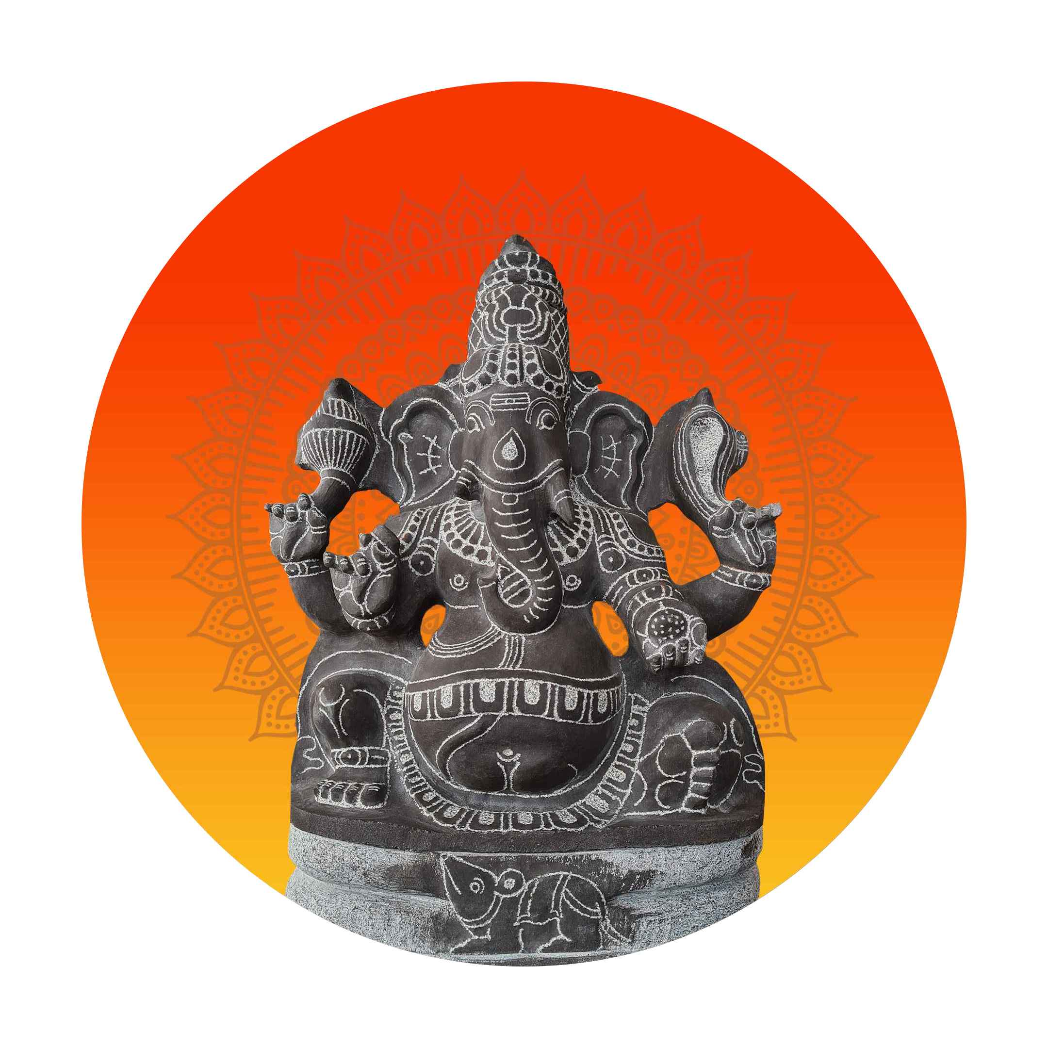 Shri Ram