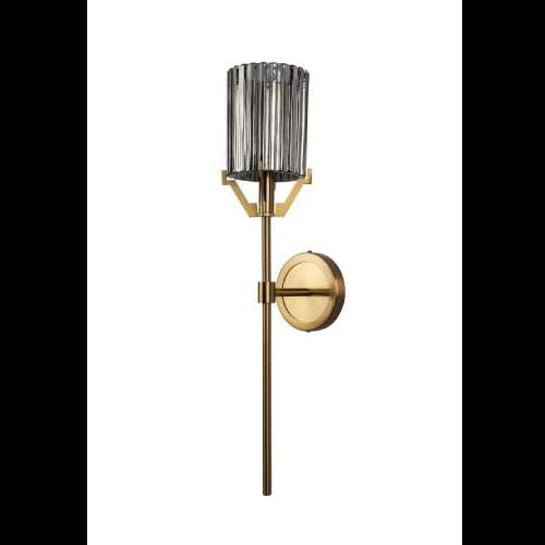 Ziva O Hanging Light