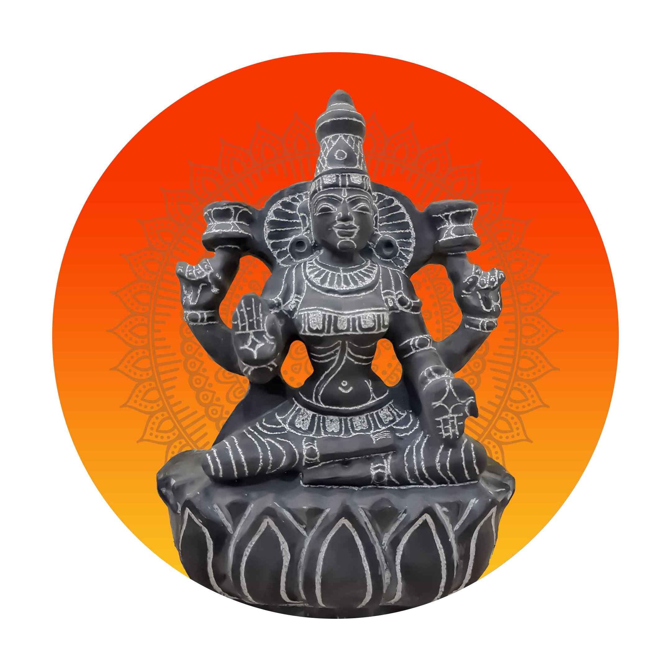 Shri Ram