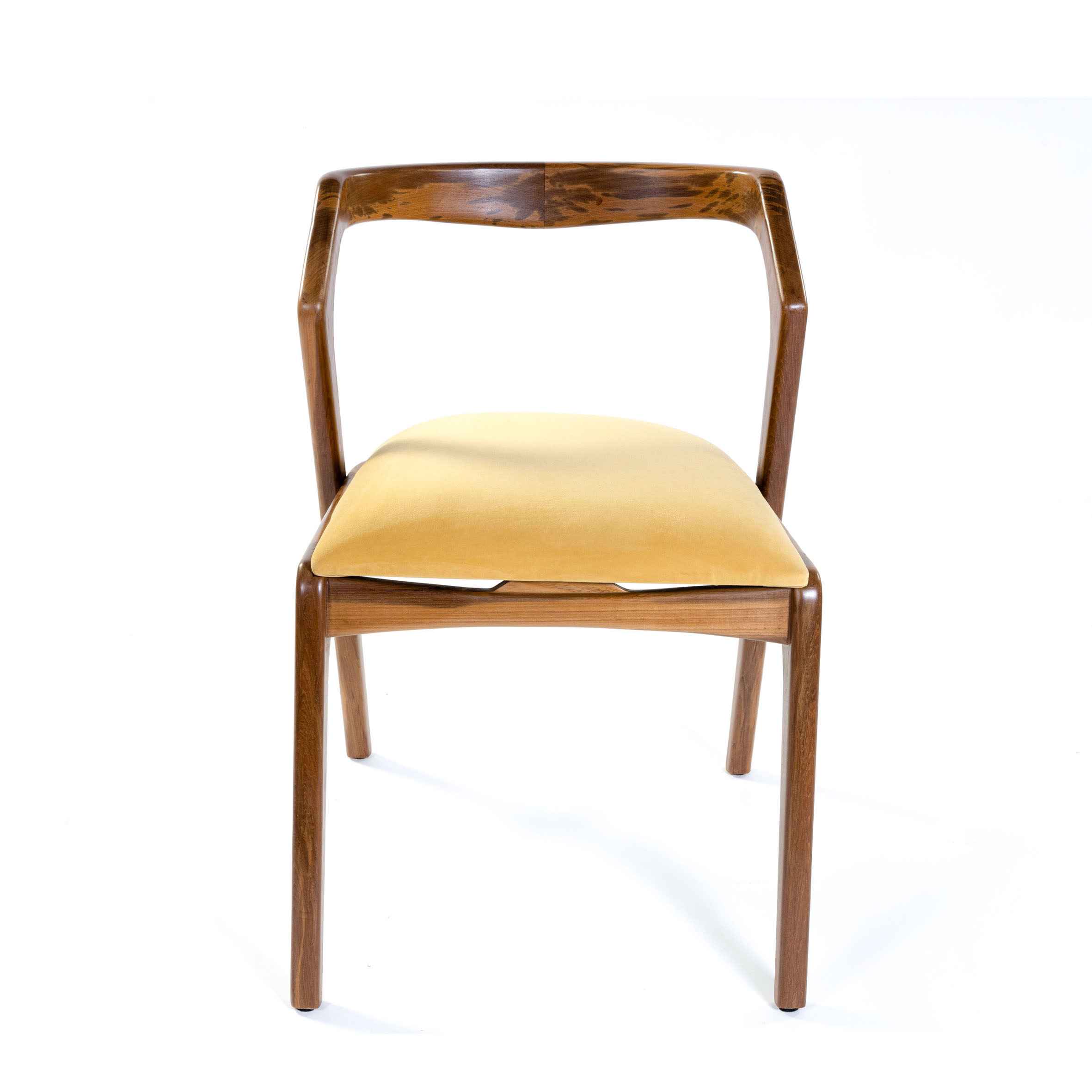 Elysian Dining Chair