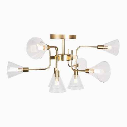 Prism - S White