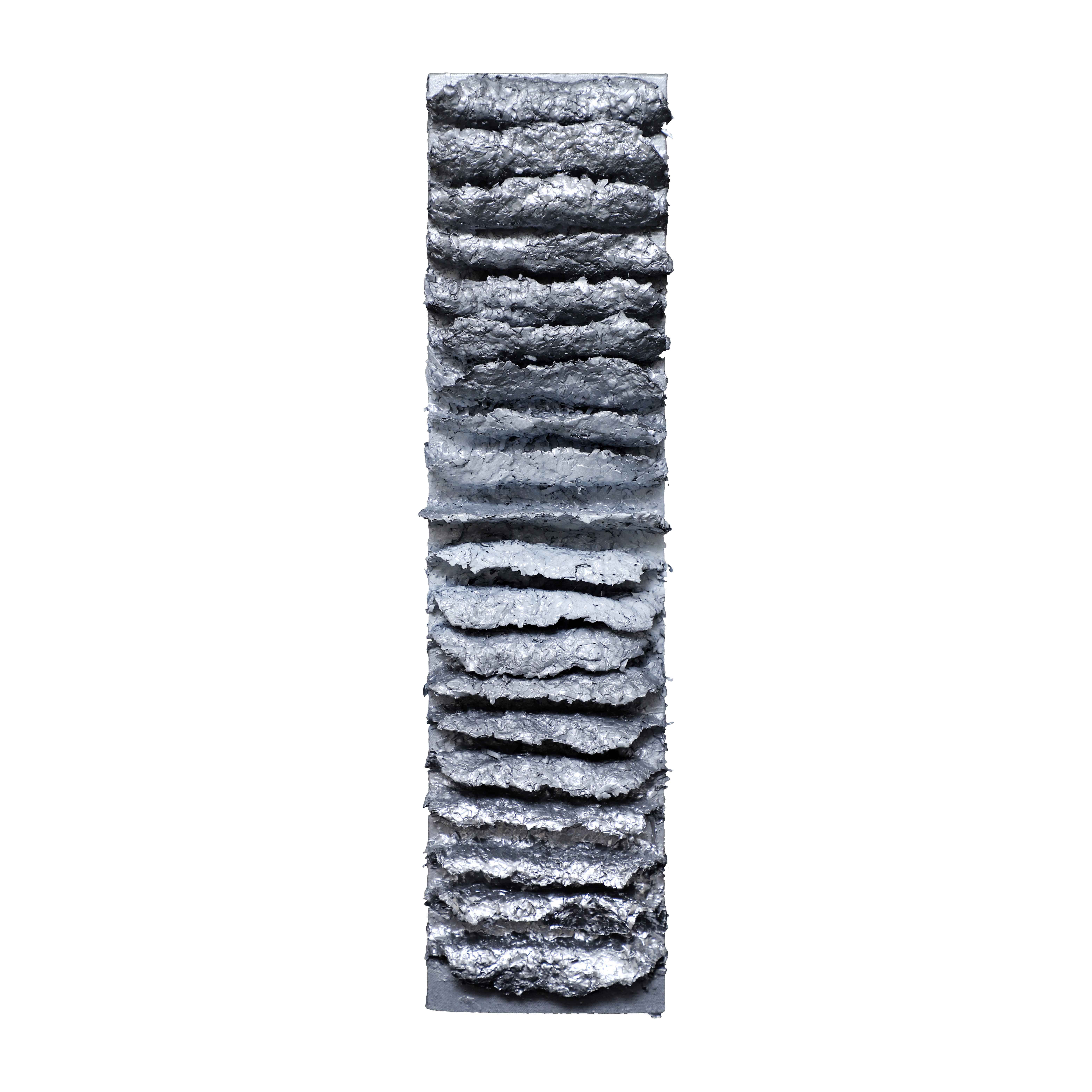 Earth Element 1