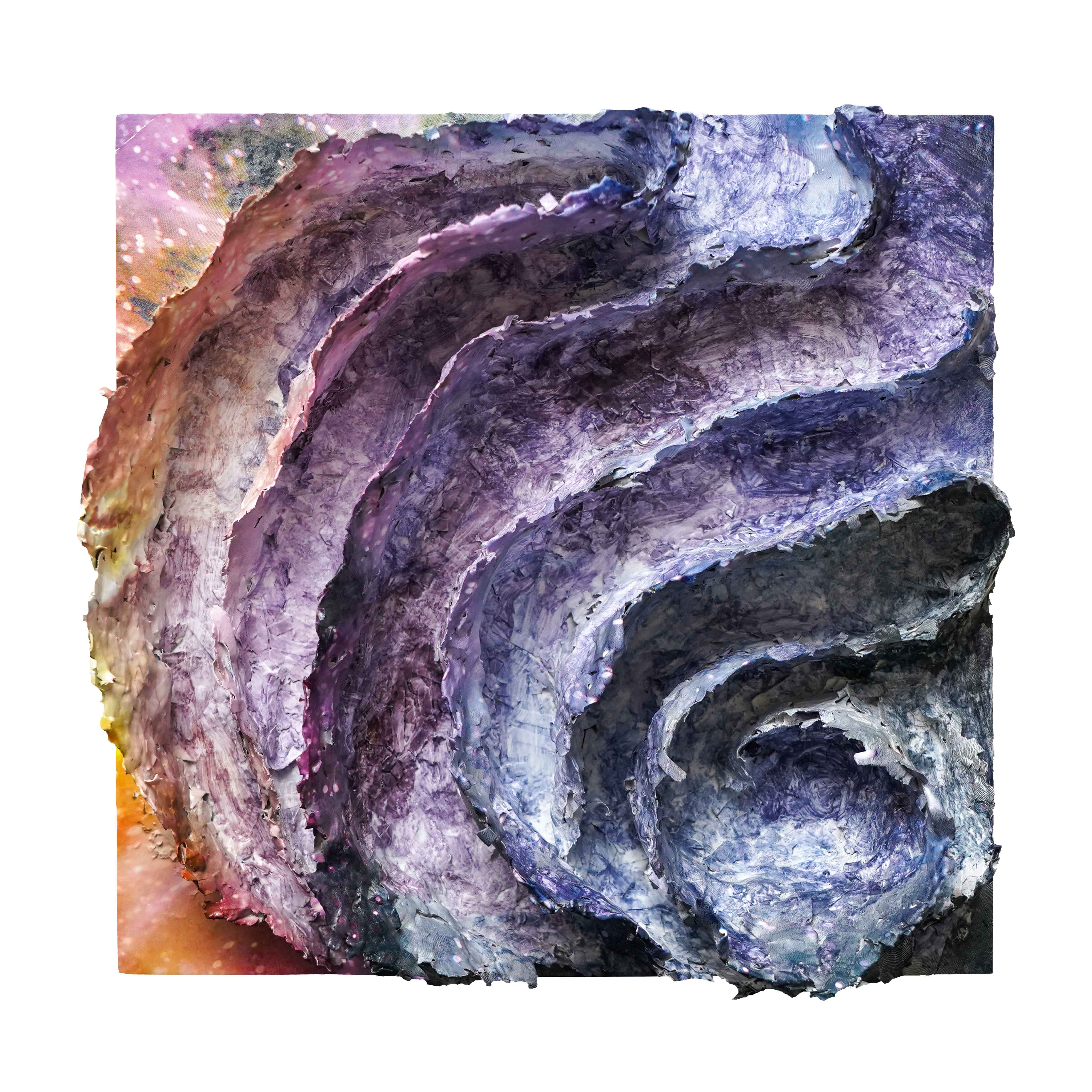Earth Element 1