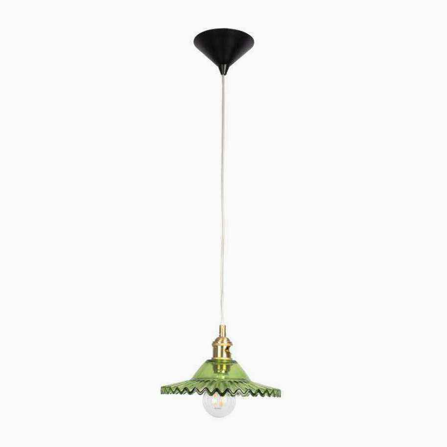 Ziva O Hanging Light