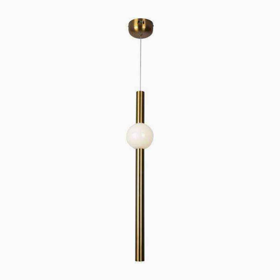 Ziva O Hanging Light