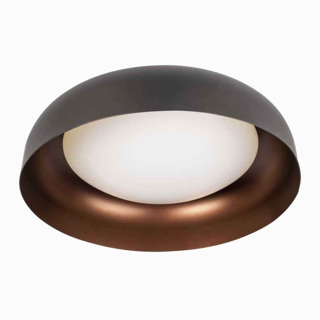 Ziva O Hanging Light