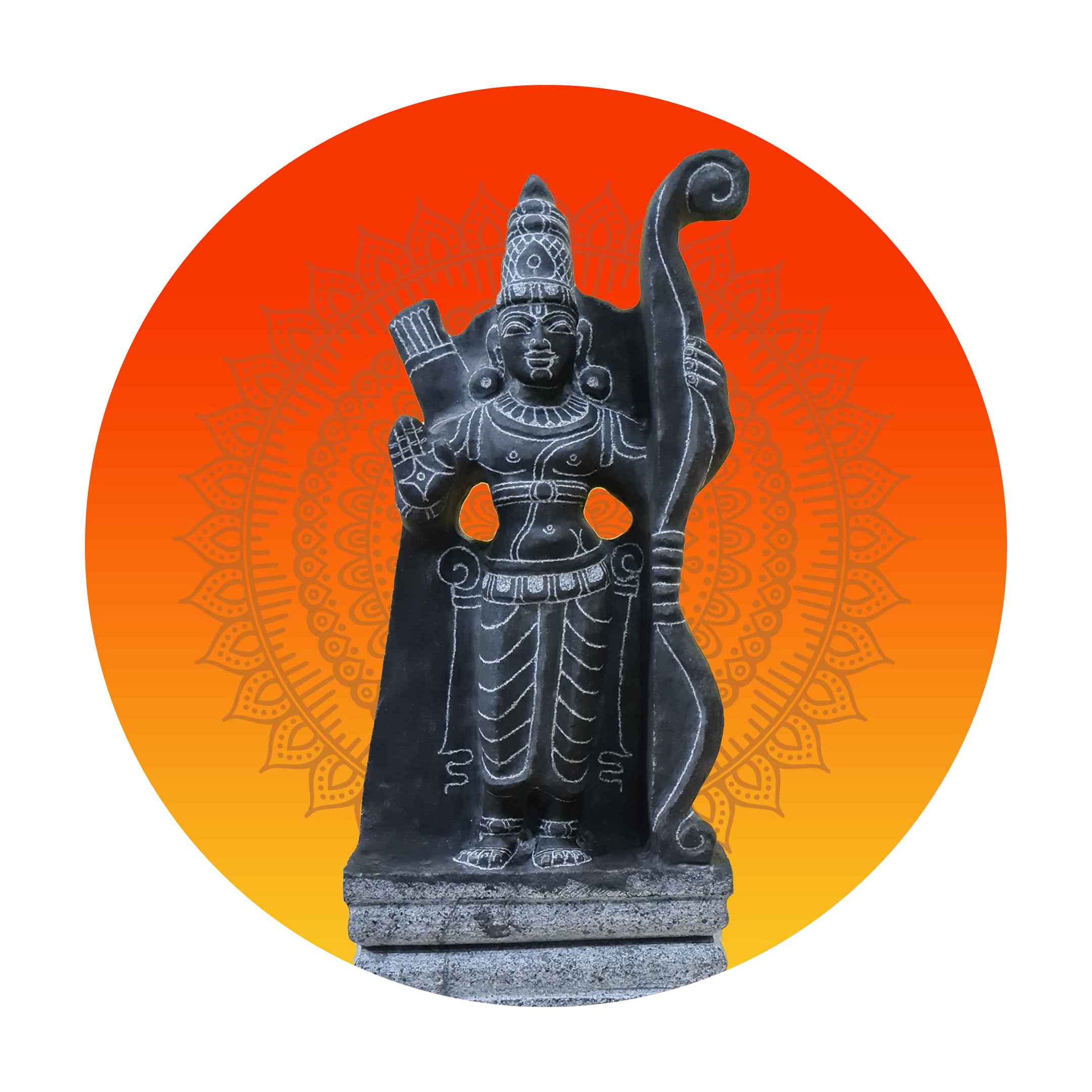 Shri Ram