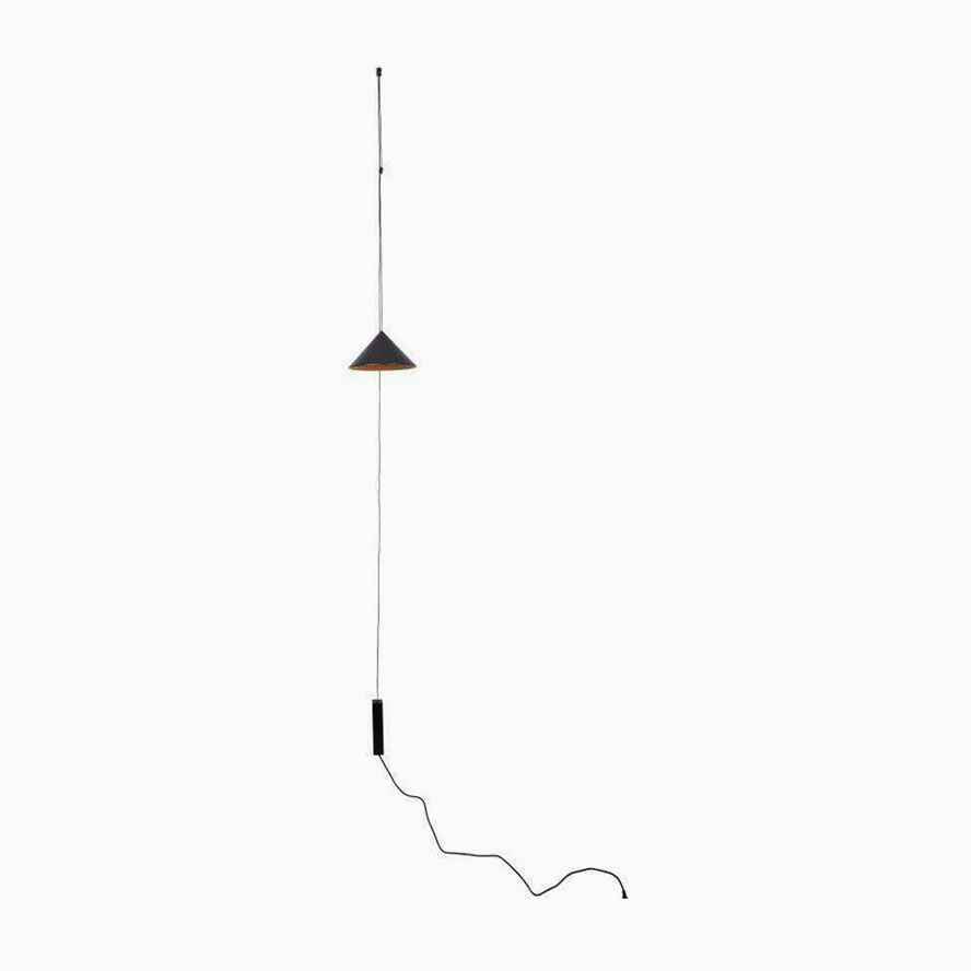 Prism - S White