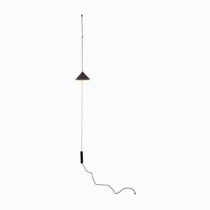 Ziva O Hanging Light