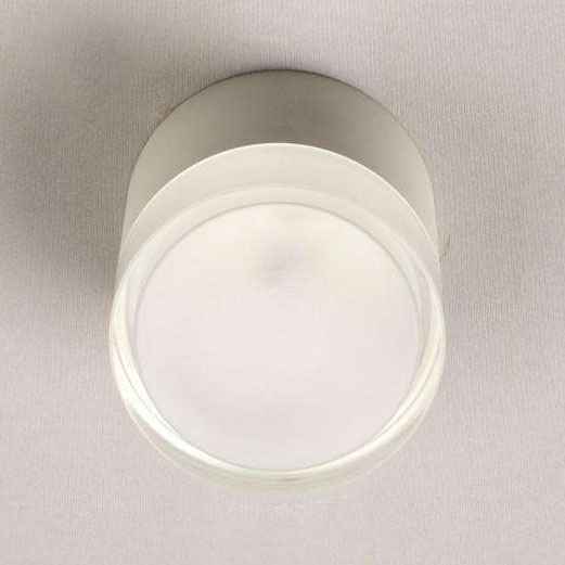 Prism - S White