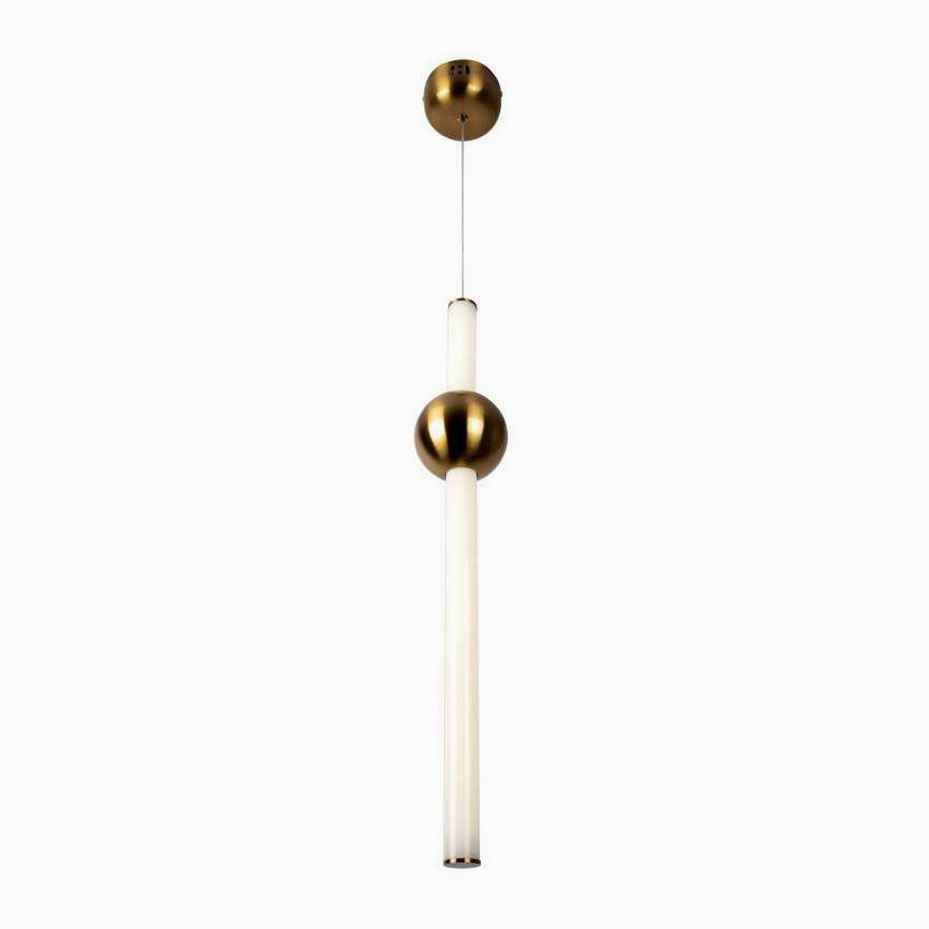 Ziva O Hanging Light