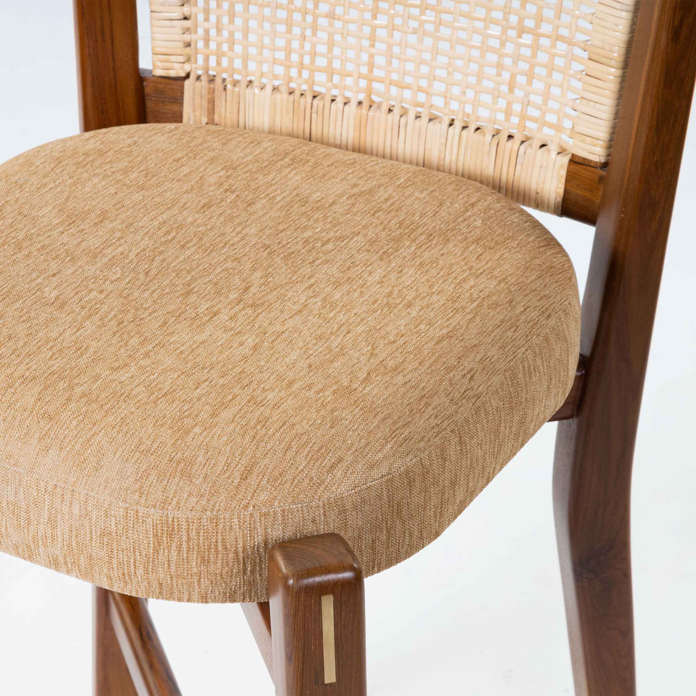 Elysian Arm Chair