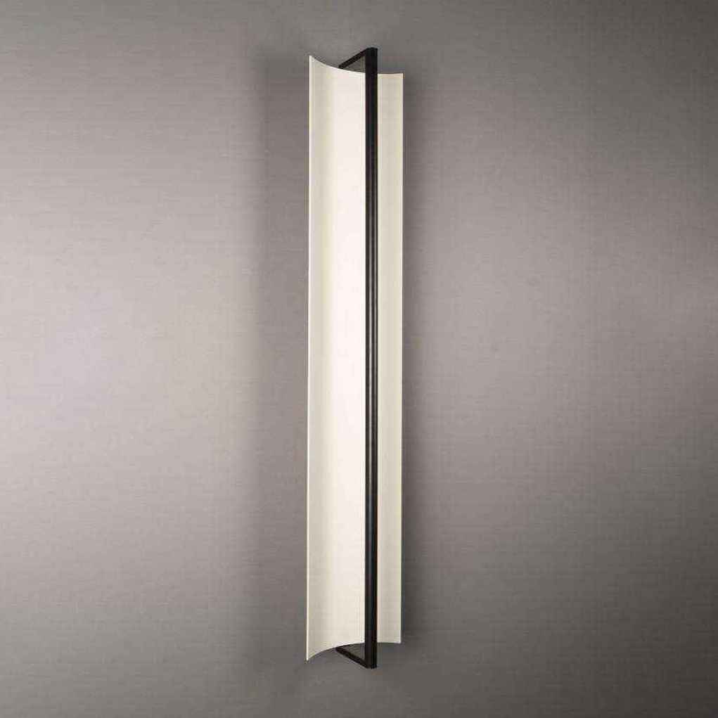 Prism - S White