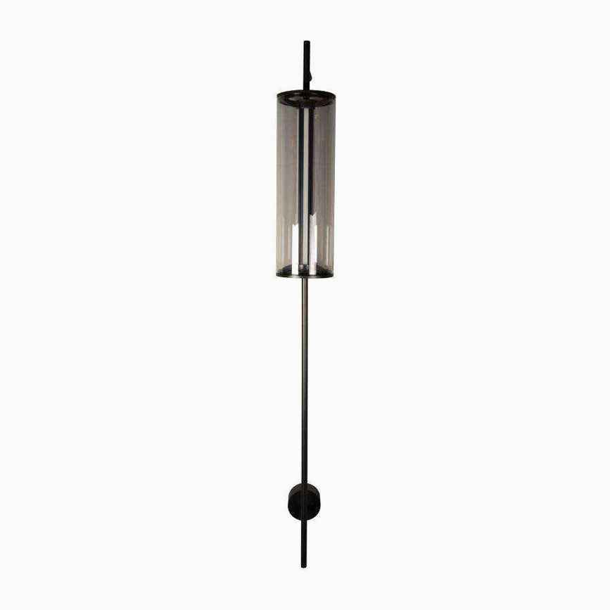 Ziva O Hanging Light