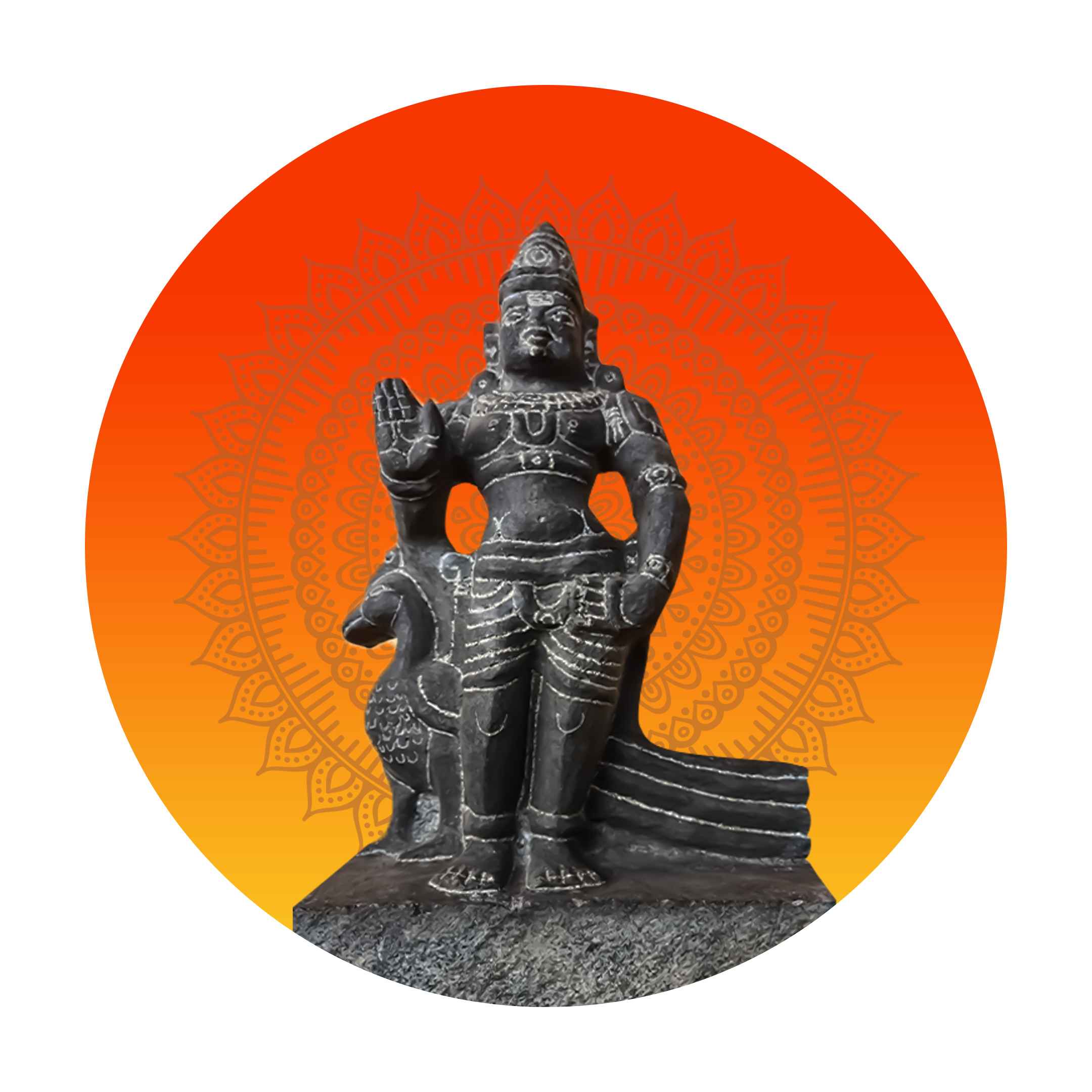 Shri Ram