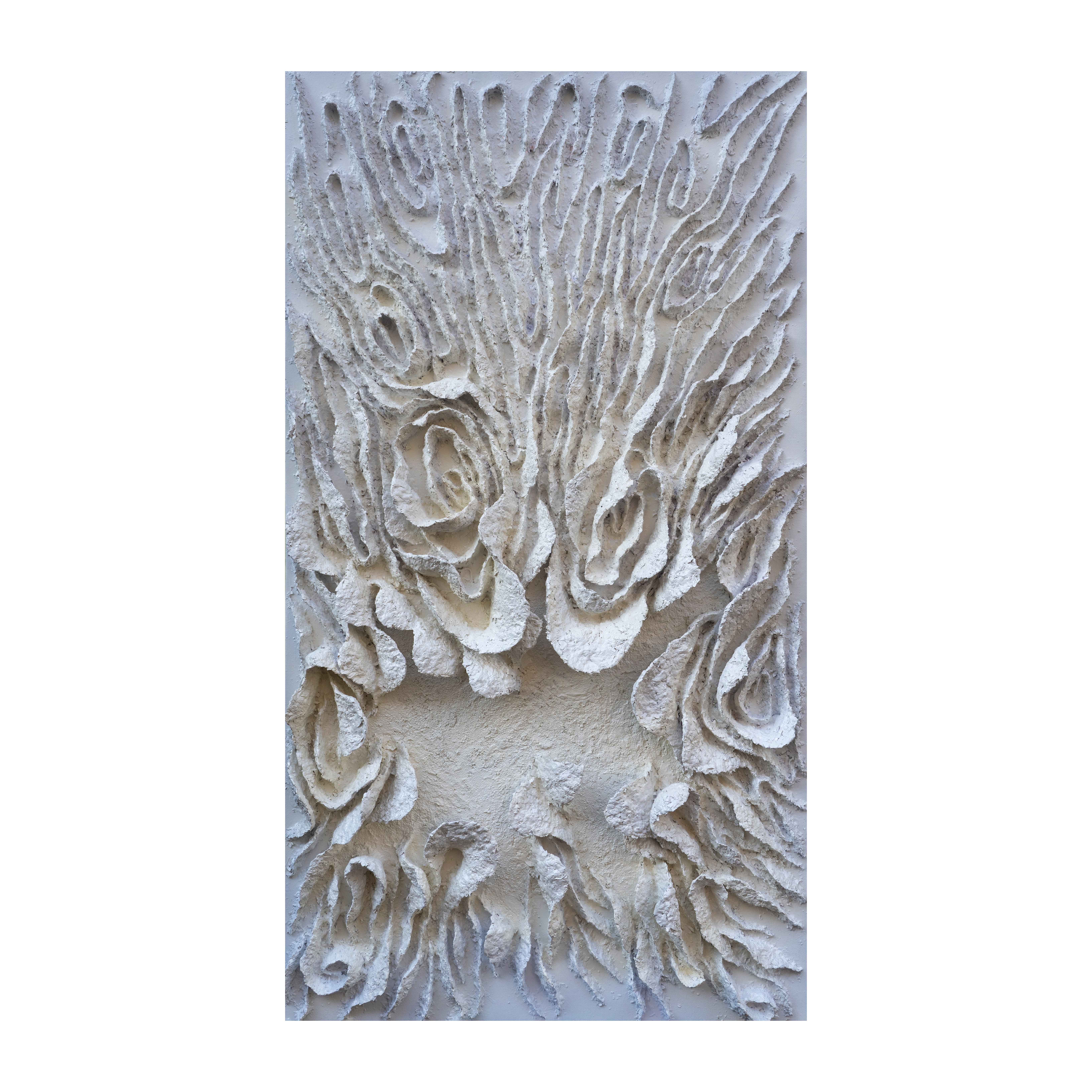 Earth Element 1