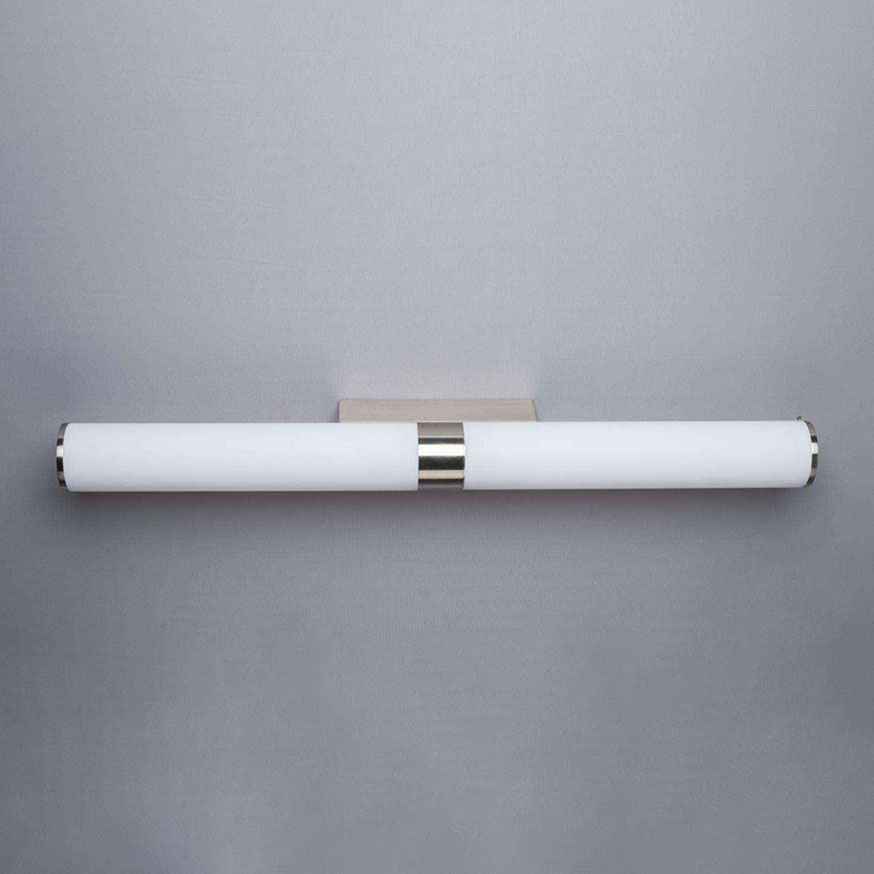 Prism - S White