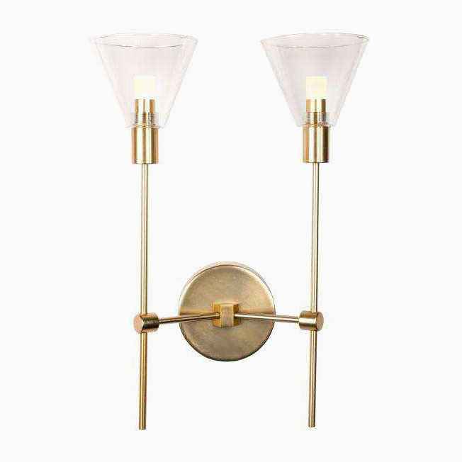 Ziva O Hanging Light