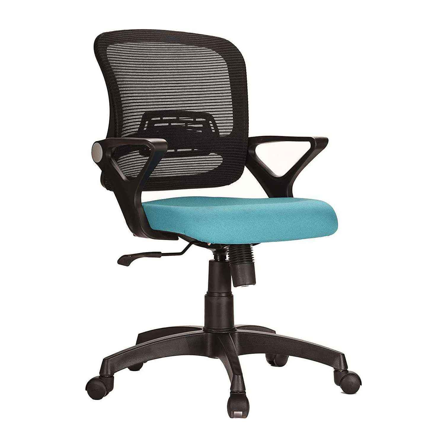 Exclusiff ® Oscar High Back Ergonomic Office Chair 