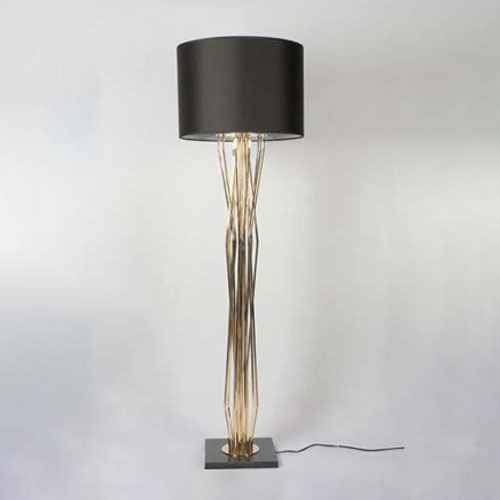 Ziva O Hanging Light