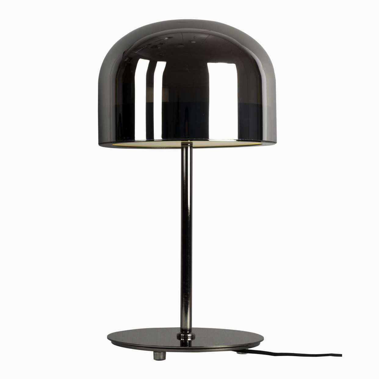 Ziva O Hanging Light