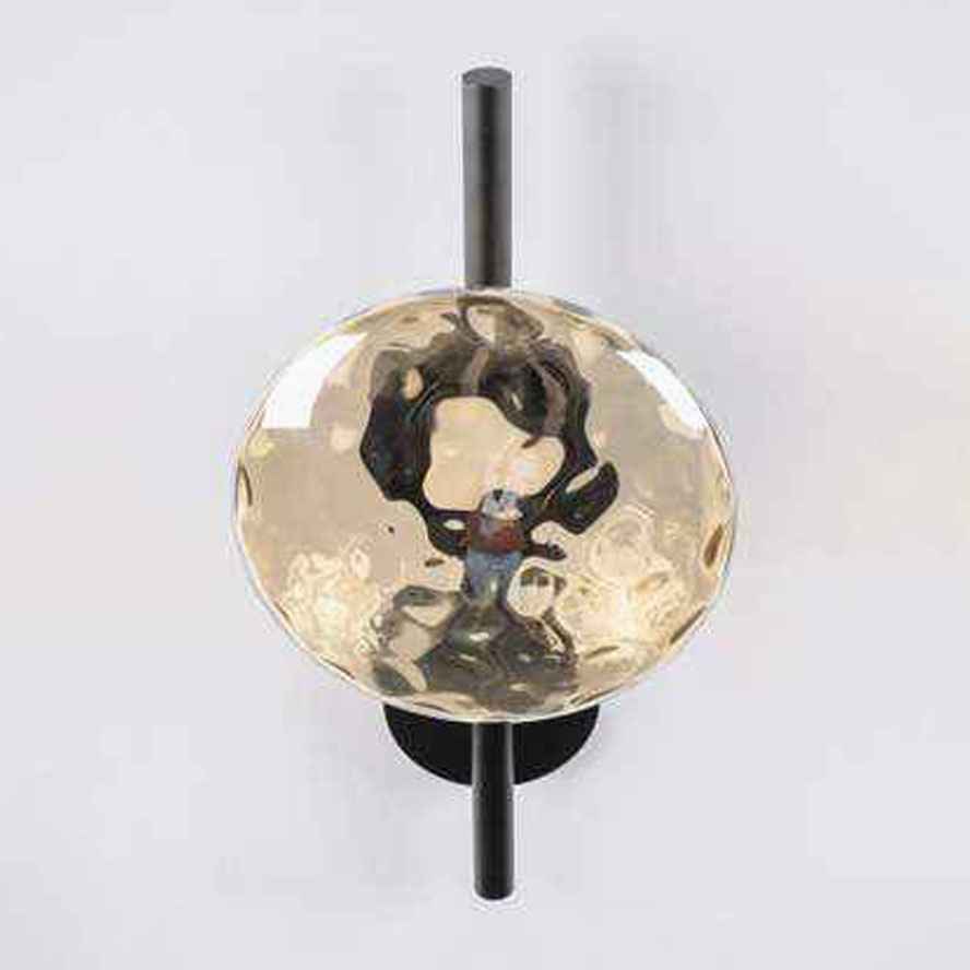 Orbe Hanging Light