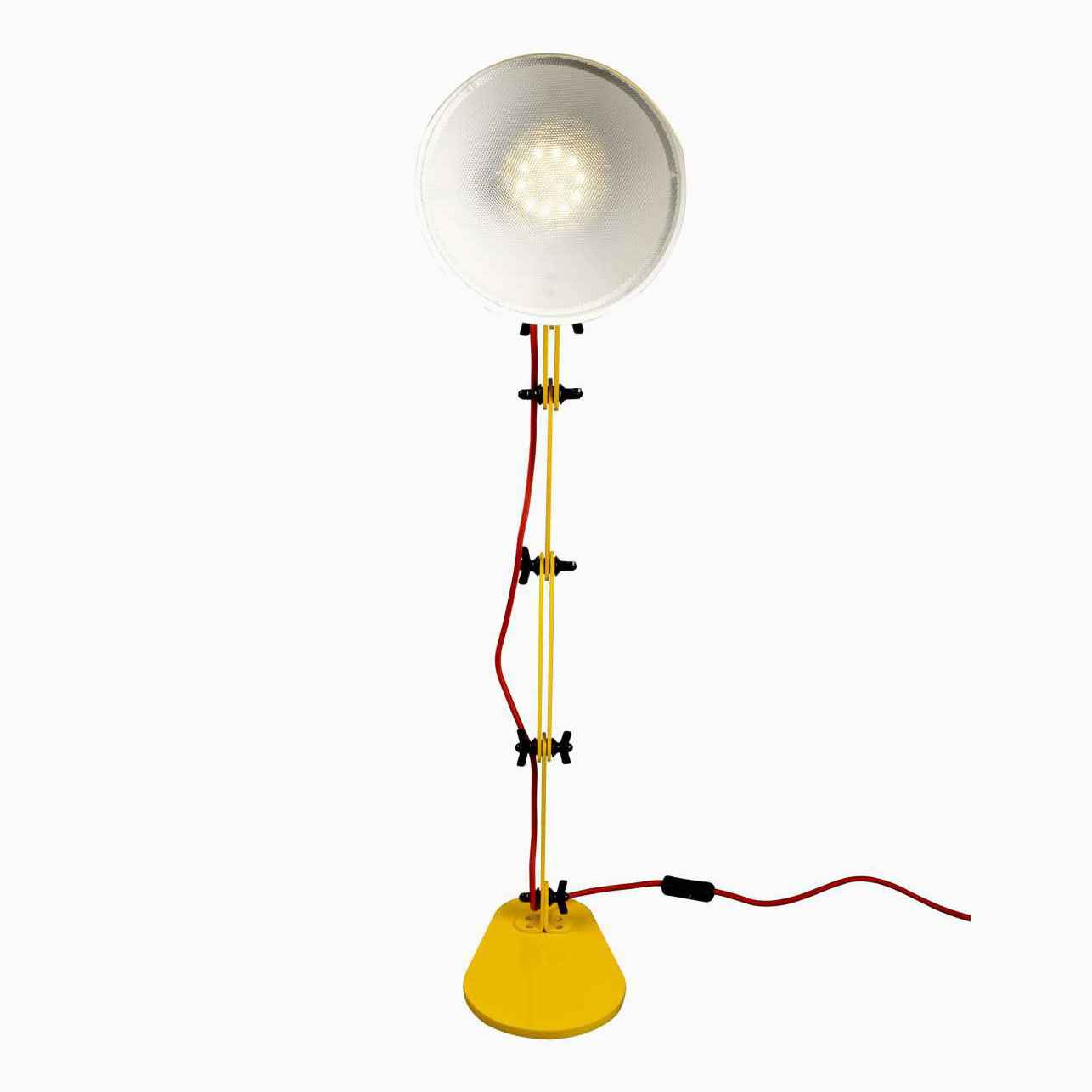 Ziva O Hanging Light