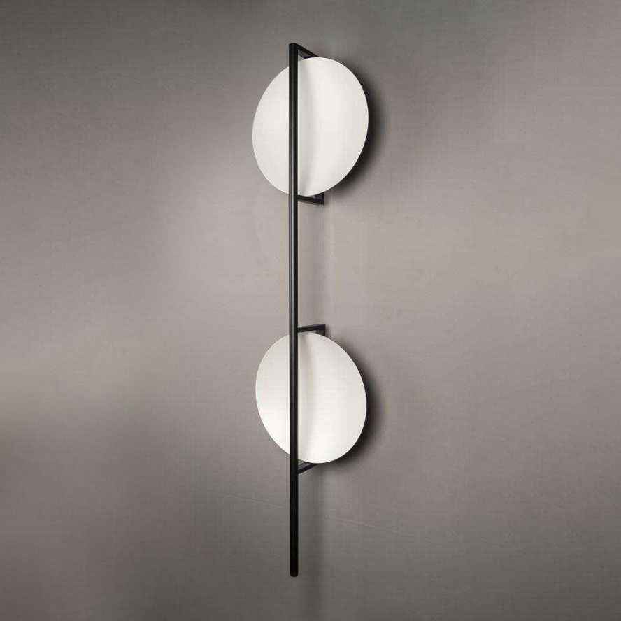 Ziva O Hanging Light