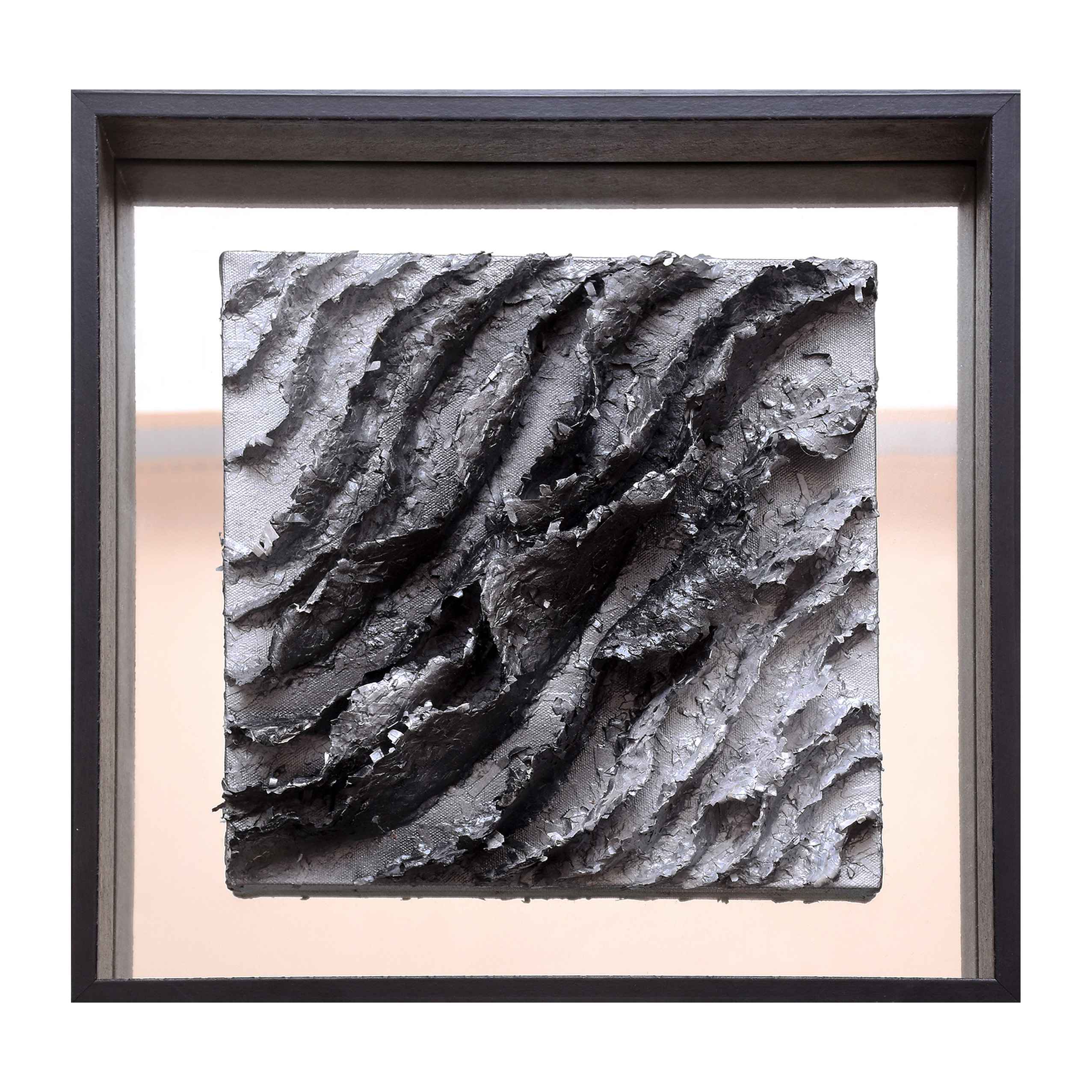 Earth Element 1