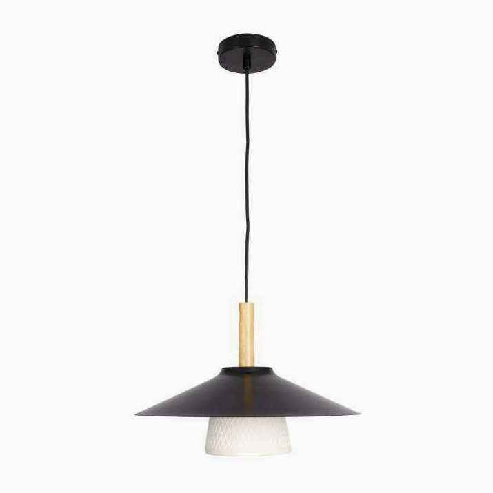 Ziva O Hanging Light