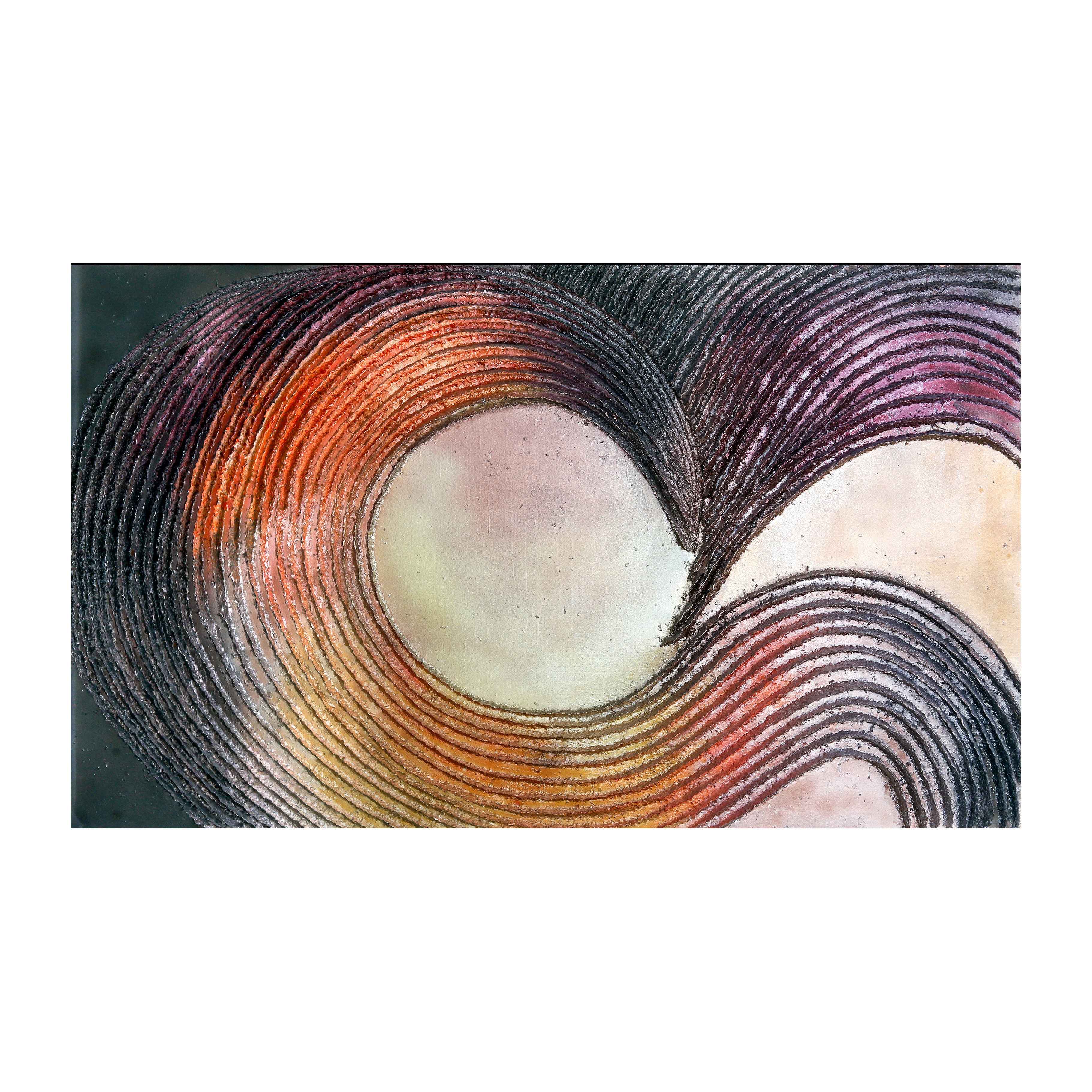 Earth Element 1