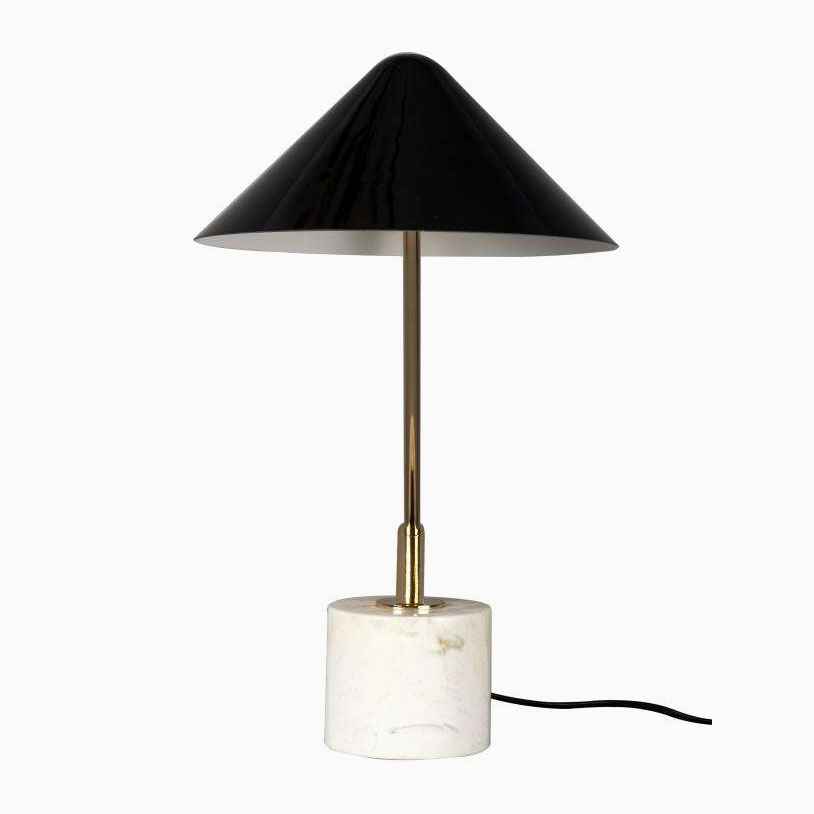 Ziva O Hanging Light