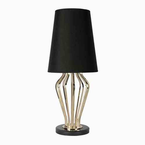 Ziva O Hanging Light