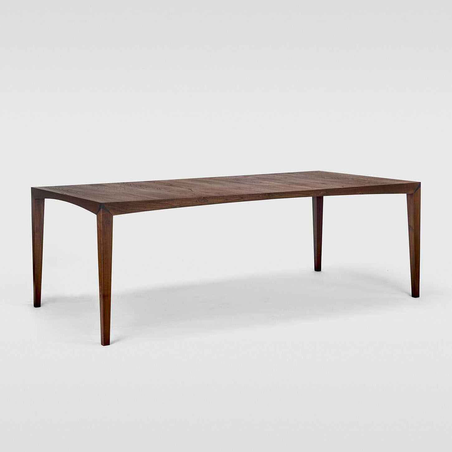 ASLE UPHOLSTERED BENCH