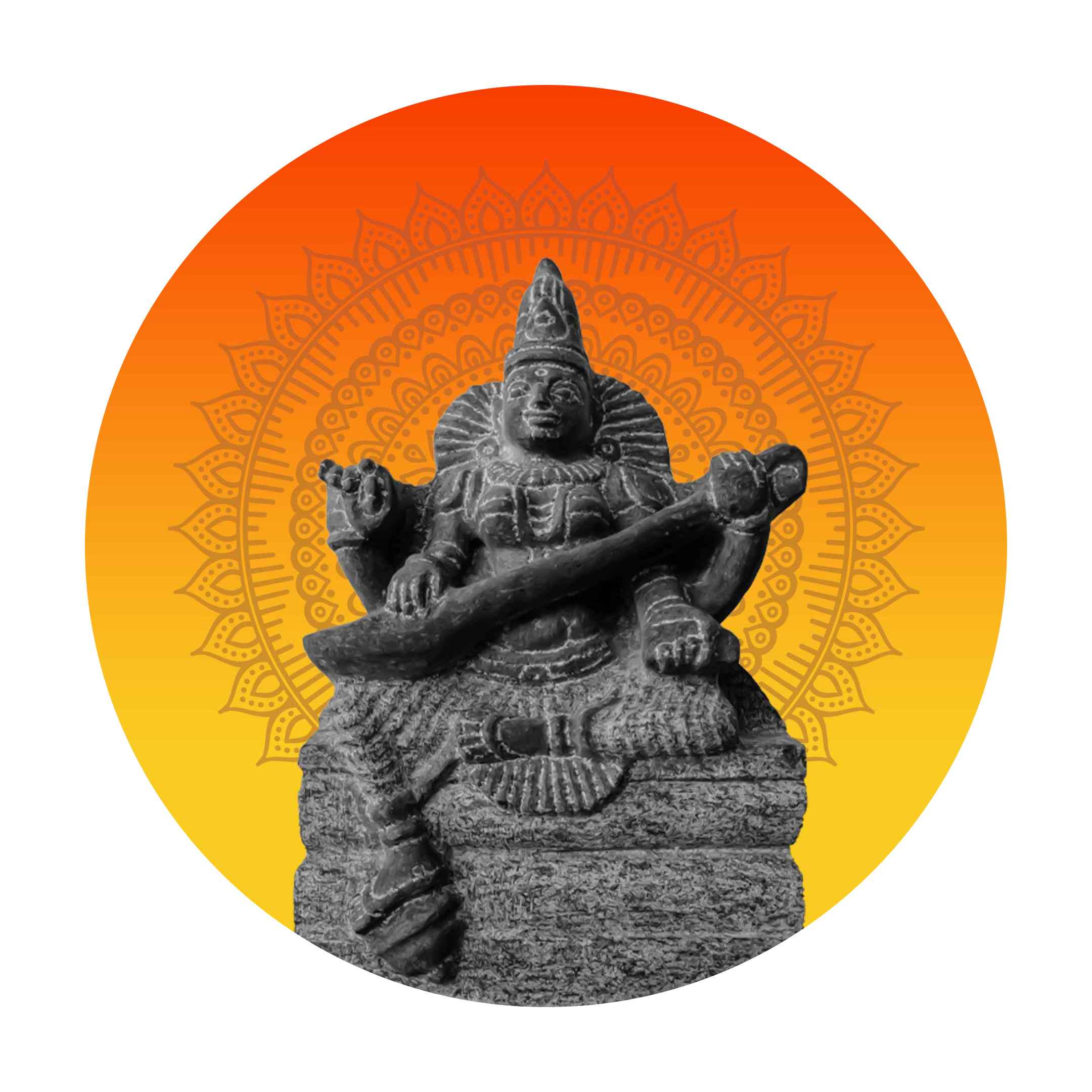 Shri Ram