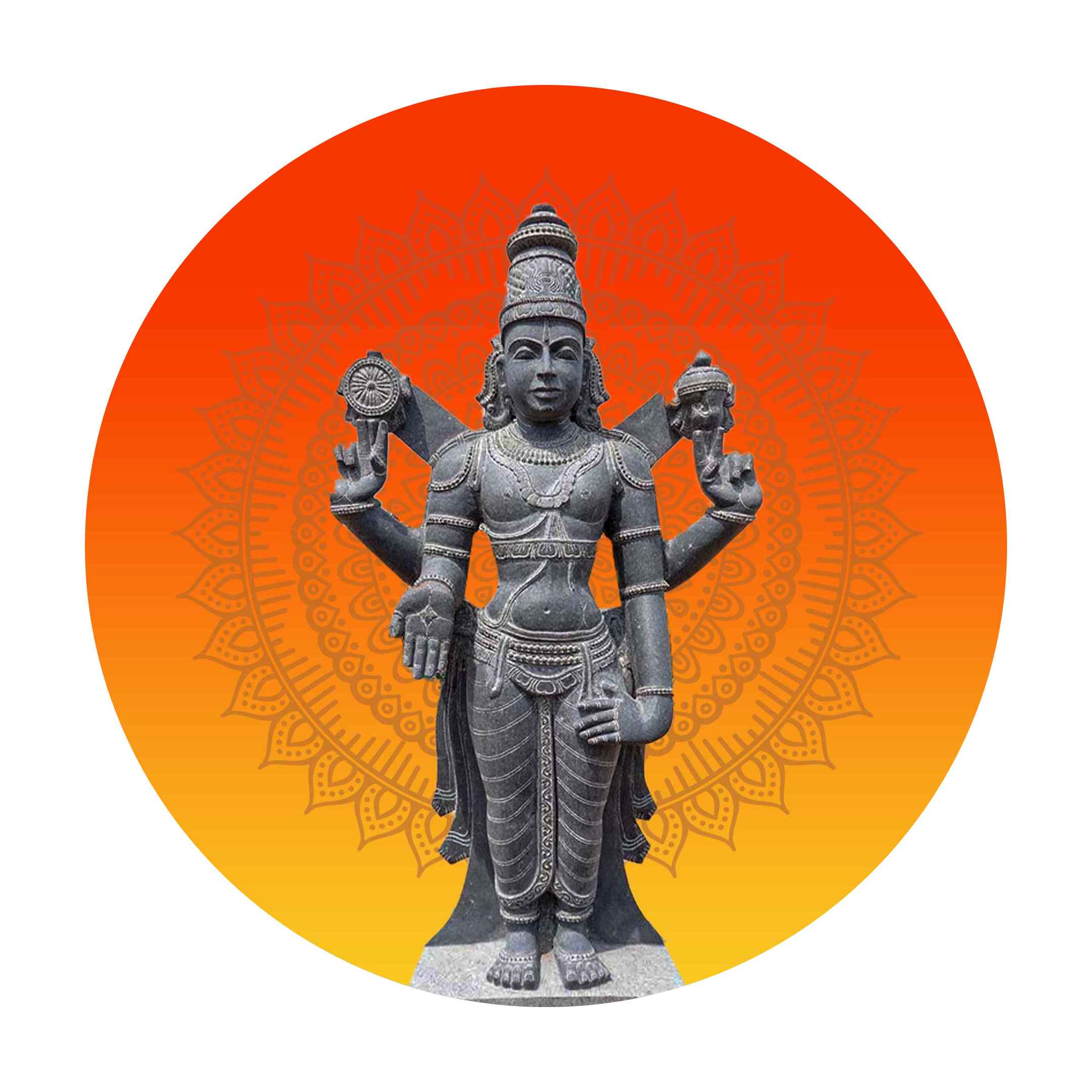 Shri Ram