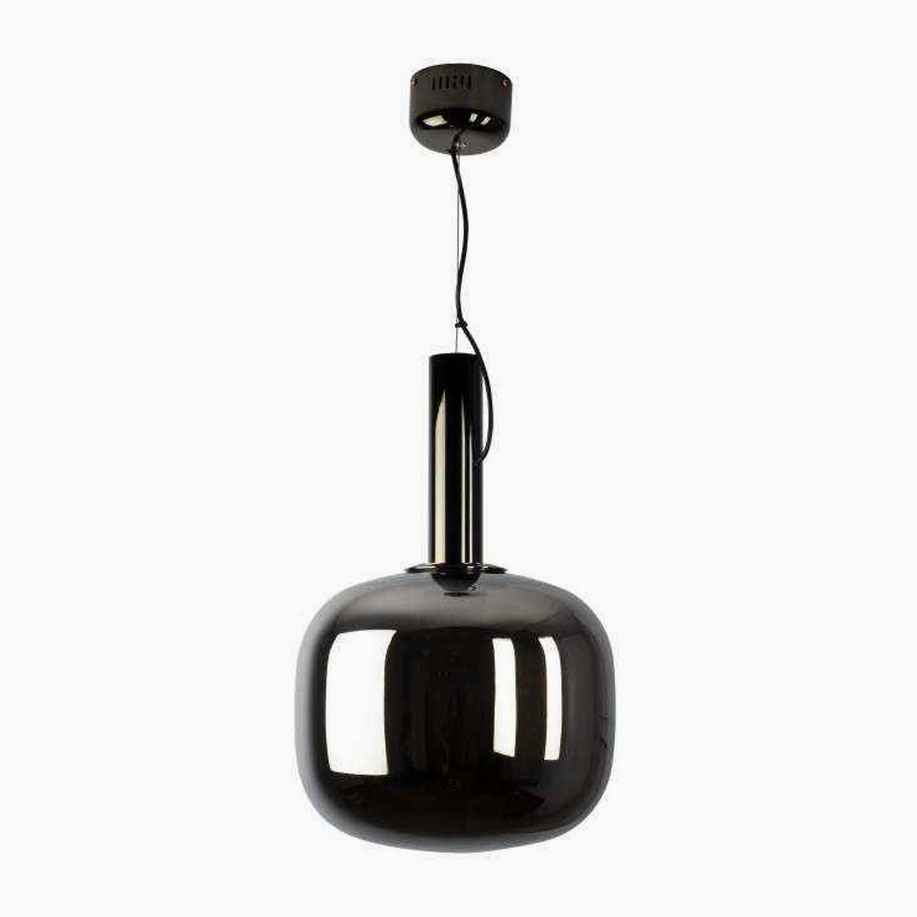 Ziva O Hanging Light