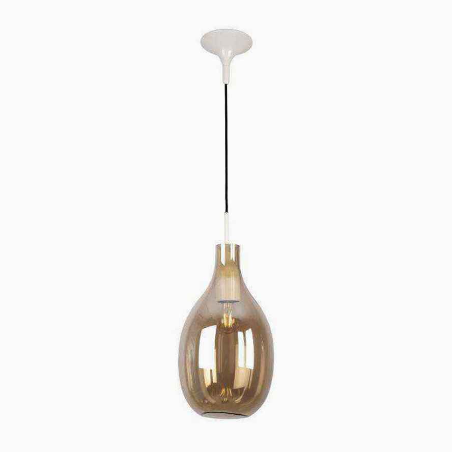 Ziva O Hanging Light