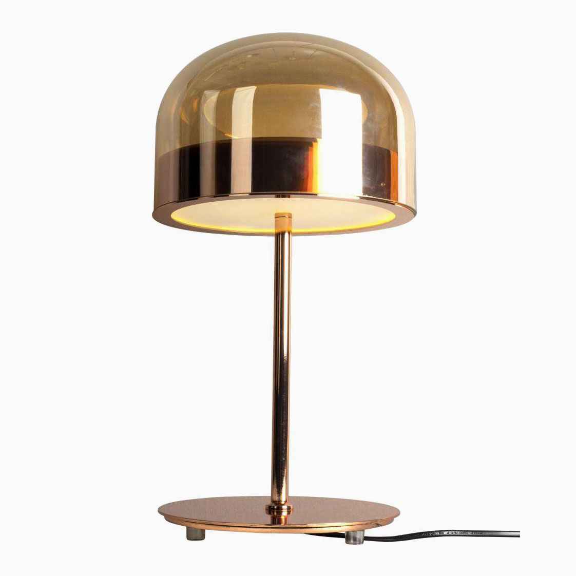 Orbe Hanging Light