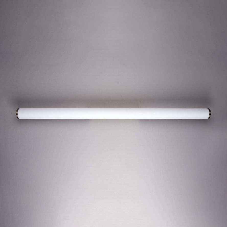 Prism - S White