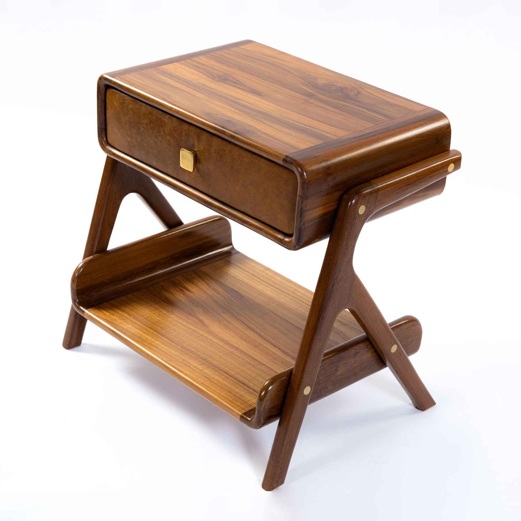 Elysian End Table