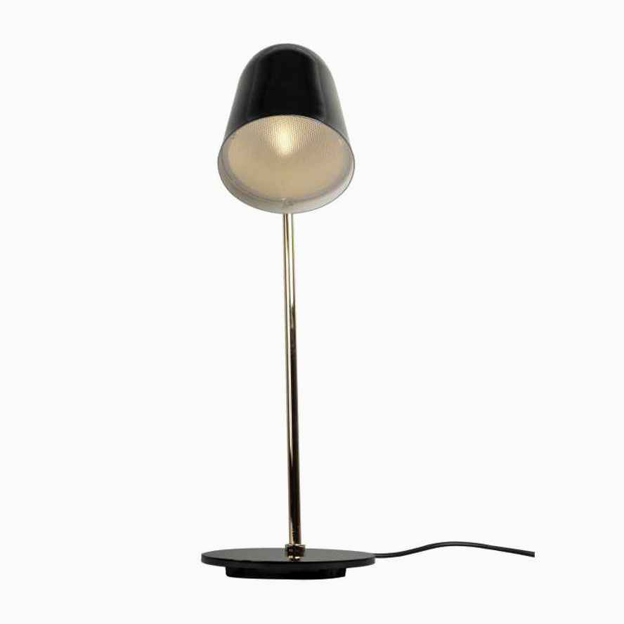 Orbe Hanging Light