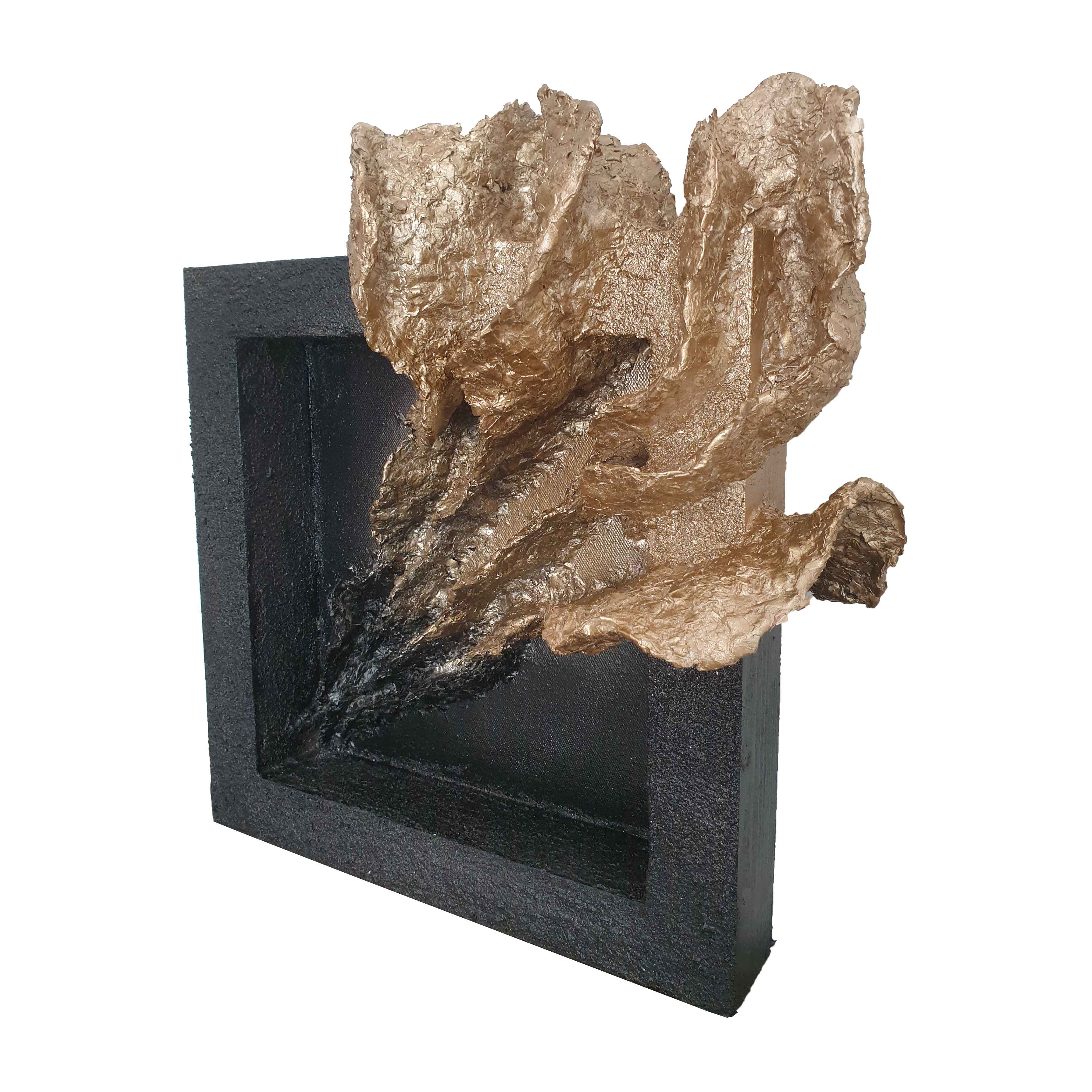 Earth Element 1