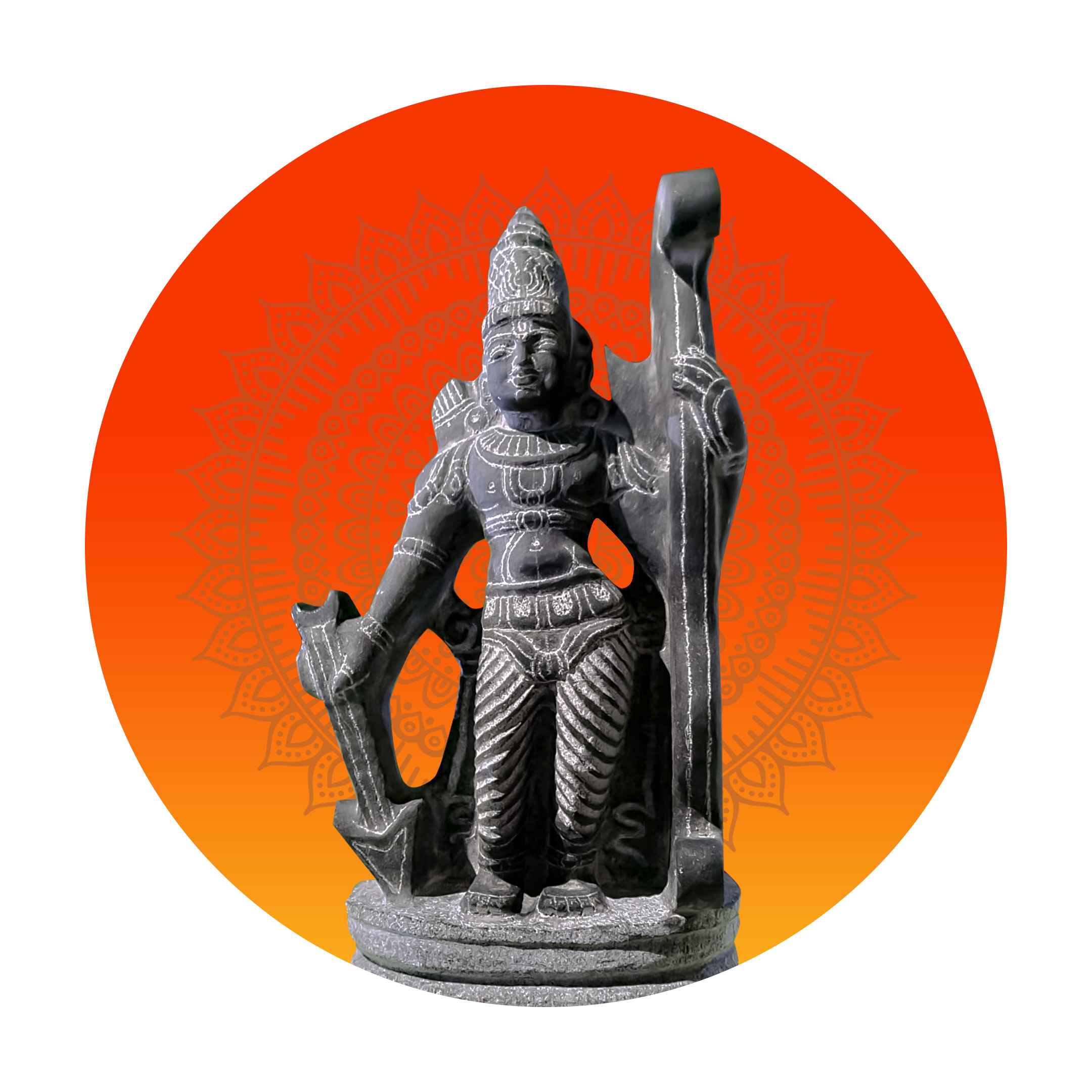 Shri Ram