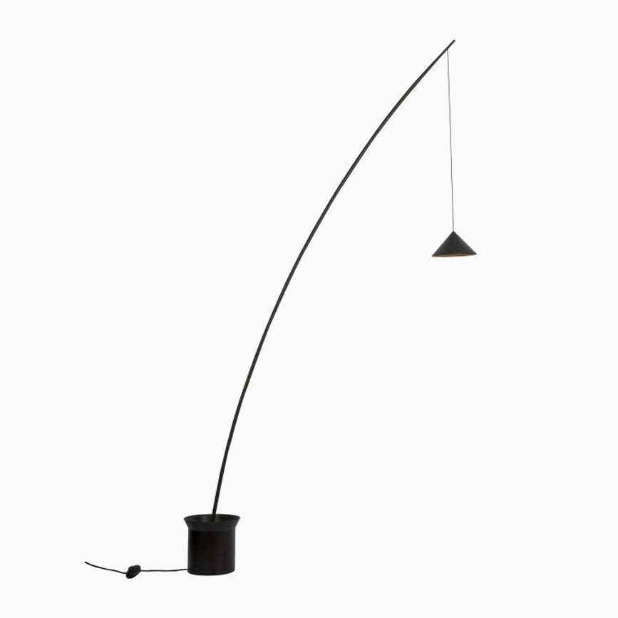 Ziva O Hanging Light