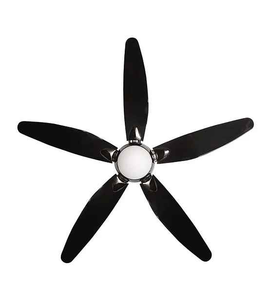 Cypher Designer Ceiling Fan 