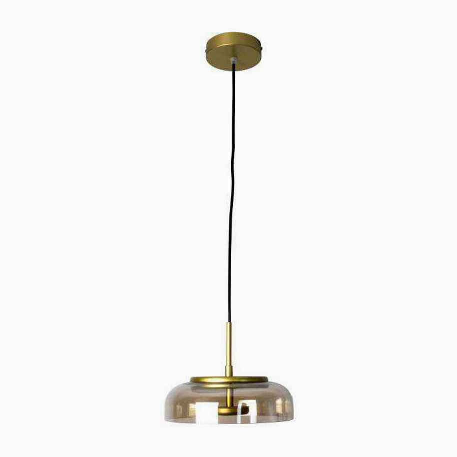 Ziva O Hanging Light